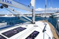 Book Sailboat Godspeed for your sailing holiday in Croatia | Yacht4Less