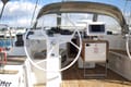 Sailboat Godspeed – best yacht rental in Croatia | Yacht4Less