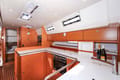 Sailboat Godspeed available to rent in Croatia | Yacht4Less
