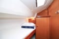 Sailboat Godspeed affordable yacht charter in Croatia | Yacht4Less