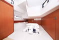 Best Price Guarantee for a Sailboat Godspeed yacht charter in Croatia | Yacht4Less