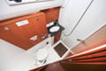 Sailboat Godspeed available for yacht charter in Croatia | Yacht4Less
