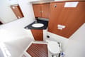 Book Sailboat Godspeed for your sailing holiday in Croatia | Yacht4Less