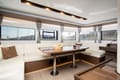 Enjoy Croatia with Catamaran Aliana rental | Yacht4Less