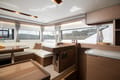 Discover Croatia on Catamaran Aliana | Yacht4Less