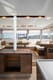 Catamaran Aliana charter deals in Croatia | Yacht4Less