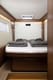 Experience Croatia on Catamaran Aliana | Yacht4Less