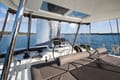 Catamaran Aliana available to rent in Croatia | Yacht4Less