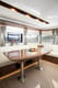 Plan your sailing vacation in Croatia with Catamaran Aliana | Yacht4Less