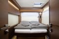 Best Price for a Catamaran Aliana rental in Croatia | Yacht4Less