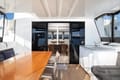 Catamaran Aliana available for yacht charter in Croatia | Yacht4Less