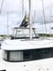 Explore Croatia aboard Catamaran Venice Beach | Yacht4Less