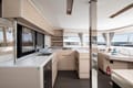 Enjoy Croatia with Catamaran Little Havana rental | Yacht4Less