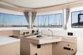 Discover Croatia on Catamaran Little Havana | Yacht4Less