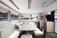 Catamaran Little Havana charter deals in Croatia | Yacht4Less