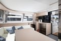 Experience Croatia on Catamaran Little Havana | Yacht4Less