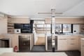 Catamaran Little Havana available to rent in Croatia | Yacht4Less