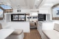 Plan your sailing vacation in Croatia with Catamaran Little Havana | Yacht4Less