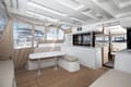 Charter a Catamaran Little Havana rental in Croatia with or without a skipper | Yacht4Less