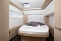 Catamaran Little Havana affordable yacht charter in Croatia | Yacht4Less