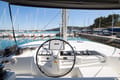 Explore Croatia aboard Catamaran Long Island | Yacht4Less