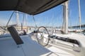 Book Catamaran Long Island for your sailing holiday in Croatia | Yacht4Less