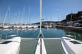Catamaran Long Island – best yacht rental in Croatia | Yacht4Less