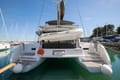 Enjoy Croatia with Catamaran Long Island rental | Yacht4Less