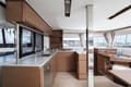 Catamaran Long Island charter deals in Croatia | Yacht4Less