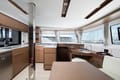 Plan your sailing vacation in Croatia with Catamaran Long Island | Yacht4Less