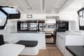 Charter a Catamaran Long Island rental in Croatia with or without a skipper | Yacht4Less