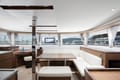 Best Price Guarantee for a Catamaran Long Island yacht charter in Croatia | Yacht4Less