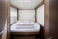 Rent Catamaran Long Island in Croatia | Yacht4Less