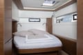Best Price for a Catamaran Long Island rental in Croatia | Yacht4Less