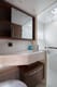 Catamaran Long Island available for yacht charter in Croatia | Yacht4Less