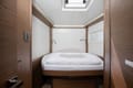 Book Catamaran Long Island for your sailing holiday in Croatia | Yacht4Less