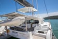 Explore Croatia aboard Catamaran Manta Maris | Yacht4Less