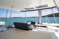 Catamaran Manta Maris – best yacht rental in Croatia | Yacht4Less