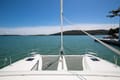 Discover Croatia on Catamaran Manta Maris | Yacht4Less