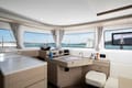 Plan your sailing vacation in Croatia with Catamaran Manta Maris | Yacht4Less
