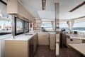 Charter a Catamaran Manta Maris rental in Croatia with or without a skipper | Yacht4Less