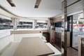 Rent Catamaran Manta Maris in Croatia | Yacht4Less