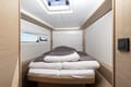 Best Price for a Catamaran Manta Maris rental in Croatia | Yacht4Less
