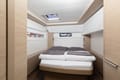 Book Catamaran Manta Maris for your sailing holiday in Croatia | Yacht4Less