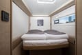 Sailing vacation in Croatia on Catamaran Manta Maris | Yacht4Less