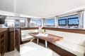 Explore Croatia aboard Catamaran Mare Fiero | Yacht4Less