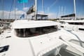 Book Catamaran Mare Fiero for your sailing holiday in Croatia | Yacht4Less