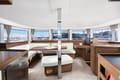 Discover Croatia on Catamaran Mare Fiero | Yacht4Less