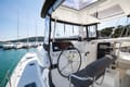 Experience Croatia on Catamaran Mare Fiero | Yacht4Less