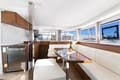 Catamaran Mare Fiero available to rent in Croatia | Yacht4Less